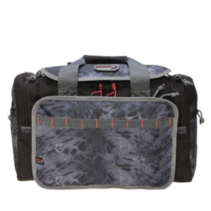 Pistol Range Bags -Tactical & Sport Clay Totes & Cases