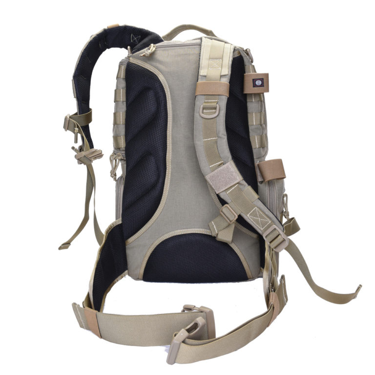 fjallraven kanken canada