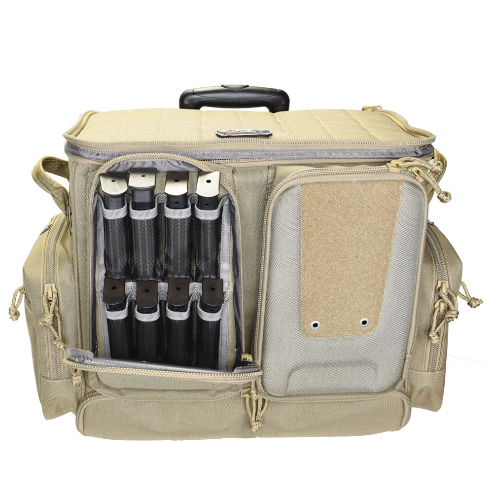 https://www.goutdoorsproducts.com/wp-content/uploads/sites/6/2020/11/g-outdoors-tactical-rolling-range-bags.jpg
