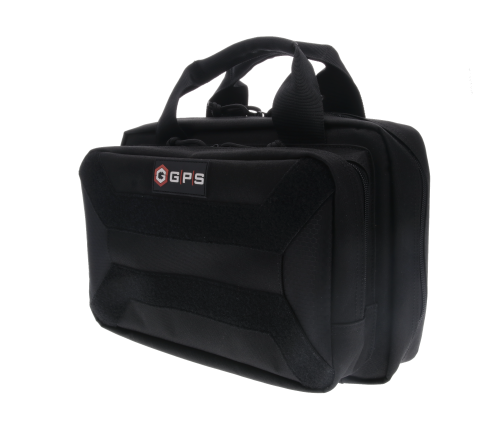 Pistol Case | GPS Bags