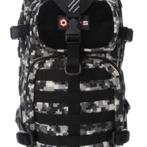 Tactical Backpacks, Bags, Carriers, Gear, and Accessories